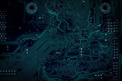 Electronique&Systemes